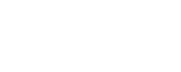 Bubble Studios