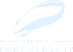 Central Partnership
