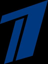 Channel One