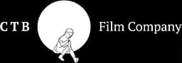 CTB Film Company