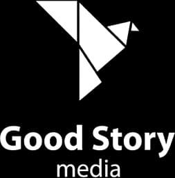 Good Story Media