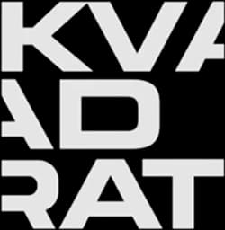 Kvadrat Film Company