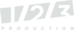 123 Production