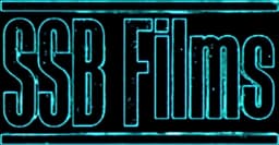 SSB Films