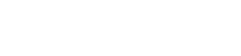 Tabbak