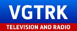 VGTRK