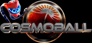 Cosmoball