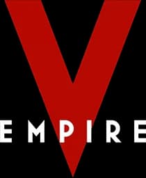 Empire V