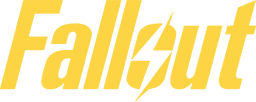 Fallout