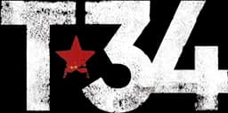 T-34