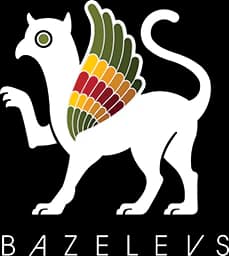 Bazelevs Group