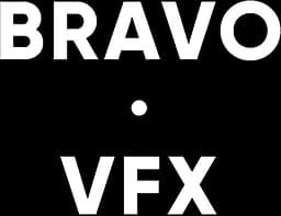 Bravo VFX