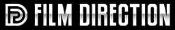 Film Direction