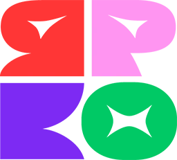 YARKO Animation Studio